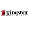 Kingston Server Premier - DDR4 - module - 32 GB - DIMM 288-pin - 2666 MHz / PC4-21300 - registered (KSM32RS4/32HCR)