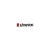 Kingston SO-DDR3 1600 2GB ValueRam CL9 (KVR16LS11S6/2)