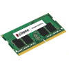 Kingston SO-DIMM 32GB DDR4 3200MHz CL22 (KCP432SD8/32)