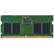 Kingston SO-DIMM 8GB DDR5 5600MT/s CL46 memória (ram)