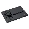 Kingston SSD 2.5" SATA3 240GB A400