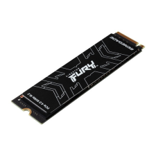 Kingston SSD M.2 PCIe 4.0 NVMe 1000GB FURY Renegade merevlemez, ssd