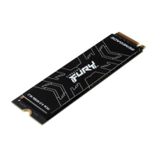 Kingston SSD M.2 PCIe 4.0 NVMe 1000GB FURY Renegade (311864) merevlemez