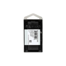 Kingston SSD mSATA 512GB KC600 (301190) merevlemez, ssd