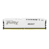 Kingston Technology FURY Beast 16 GB 1 x 16 GB DDR5 memória