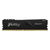 Kingston Technology FURY Beast memóriamodul 8 GB 1 x 8 GB DDR4 3200 Mhz