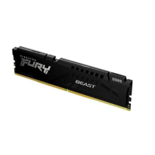 Kingston Technology FURY Beast memóriamodul 8 GB 1 x 8 GB DDR5 5600 Mhz memória (ram)