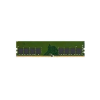 Kingston Technology KCP432NS8/8 memóriamodul 8 GB 1 x 8 GB DDR4 3200 Mhz