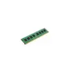 Kingston Technology KVR32N22S6/8 memóriamodul 8 GB 1 x 8 GB DDR4 3200 Mhz