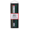 Kingston Technology KVR32N22S8/16 memóriamodul 16 GB 1 x 16 GB DDR4 3200 MHz
