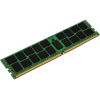 Kingston Technology System Specific Memory 32GB DDR4 2666MHz memóriamodul 1 x 32 GB ECC (KTL-TS426/32G)