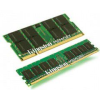 Kingston Technology System Specific Memory 8GB DDR3L 1600MHz Reg ECC memóriamodul 1 x 8 GB DDR3 (KFJ-PM316LV/8G)