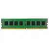 Kingston Technology ValueRAM 8GB DDR4 2666MHz memóriamodul 1 x 8 GB