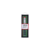 Kingston Technology ValueRAM KVR32N22D8/16 memory module 16 GB 1 x 16 GB DDR4 3200 MHz