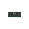 Kingston Technology ValueRAM KVR56S46BS8-16 memory module 16 GB 1 x 16 GB DDR5 5600 MHz