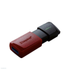 Kingston USB drive KINGSTON DT Exodia M USB 3.2 128GB