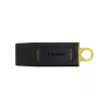 Kingston USB Pendrive 128GB