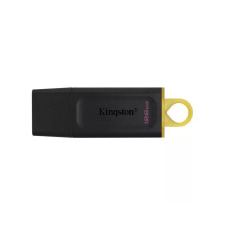 Kingston USB Pendrive 128GB pendrive