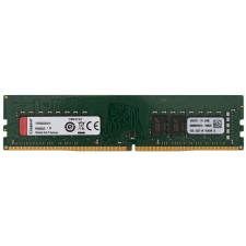 Kingston ValueRAM 16GB (1x16) 3200MHz CL22 DDR4 (KVR32N22D8/16) - Memória memória (ram)