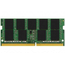 Kingston ValueRAM 16GB DDR4 2666MHz (KVR26S19D8/16) memória (ram)