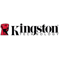 Kingston ValueRAM 16GB DDR4 3200 SO-DIMM CL22 KVR32S22D8/16BK memória (ram)