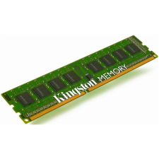 Kingston valueram 8gb 1600mhz ddr3 memória (kvr16n11/8) memória (ram)