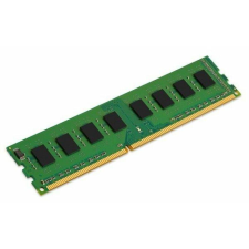 Kingston ValueRAM 8GB (1x8) 2666MHz CL19 DDR4 (KVR26N19S8L/8) memória (ram)