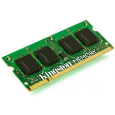 Kingston valueram 8gb ddr3 1600mhz memória (kvr16s11/8) memória (ram)