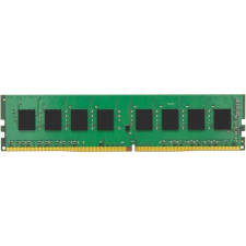 Kingston valueram dimm 8gb 2666mhz ddr4 memória (kvr26n19s8/8) memória (ram)