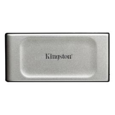 Kingston XS2000 1TB USB3.2 (SXS2000/1000G) merevlemez