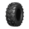 KINGSTONE ATV Quad 25x10-12 P141 terepgumi Kingstone  Felnik, gumik, kiegészítők Quad - ATV kerekek