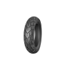 KINGSTONE P148 130/70-12 TL gumiabroncs Kingstone Felnik, gumik, kiegészítők Gumik Robogó gumik