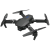 Kingswood Dron 2,4G s kamerou