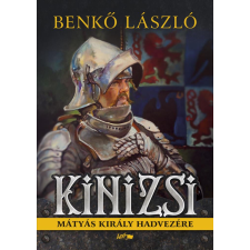 Kinizsi történelem
