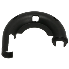  Kink védelem 180° formacsőhöz kisháztartási gépek kiegészítői