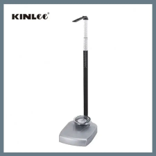  Kinlee mechanikus személymérleg DT02L mérleg