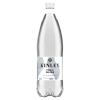 KINLEY Tonic Water tonikízű szénsavas üdítőital 1,5L
