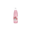 KINLEY Üdítőital szénsavas KINLEY Pink Berry 1,5L DRS