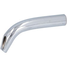  KIÖMLŐCSŐ 1 CSÉSZE Ø 8 mm kisháztartási gépek kiegészítői