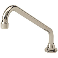  KIÖNTŐ 80001 beépíthető gépek kiegészítői