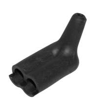  KIÖNTŐ ESSENCE COEX kisháztartási gépek kiegészítői