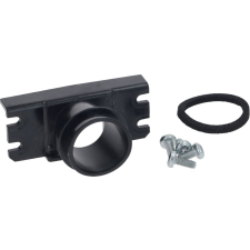  KIÖNTŐ KÉSZLET kisháztartási gépek kiegészítői