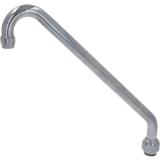  Kiöntő LCA d.25 H.350 m.250 kisháztartási gépek kiegészítői