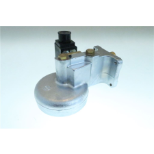  KIÖNTŐEGYSÉG ÖSSZESZERELÉS RH 230V kisháztartási gépek kiegészítői