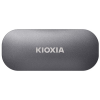 Kioxia 1TB KIOXIA EXCERIA Plus Portable USB 3.2 Gen2 Type C (LXD10S001TG8)