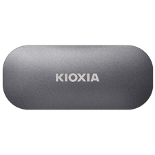 Kioxia 1TB KIOXIA EXCERIA Plus Portable USB 3.2 Gen2 Type C (LXD10S001TG8) merevlemez