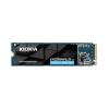 Kioxia 1TB M.2 2280 NVMe Exceria Plus G4 LVD10Z001TG8