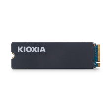 Kioxia 1TB M.2 2280 NVMe Exceria with Heatsink (LSC11K1T02G8) merevlemez, ssd