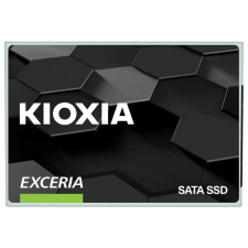 Kioxia 960GB Exceria SATA 3 2.5" LTC10Z960GG8 merevlemez