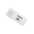 Kioxia Pen Drive 32GB KIOXIA TransMemory U202 Hayabusa USB2.0 fehér (LU202W032GG4) (LU202W032GG4) - Pendrive